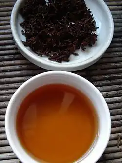 Description de l'image Qimen Hao Ya.jpg.