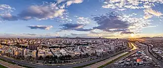 Qom