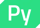 Description de l'image Qtforpython.png.