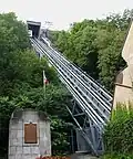 Funiculaire