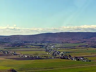 Aéroport (Québec)