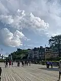 Vieux-Québec