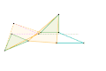 Inverseur Quadruplanaire de Sylvester-Kempe 3