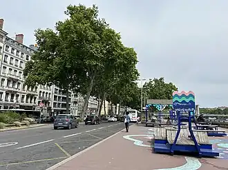 Voir la photo.