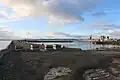 Quai de Rivière-du-Loup