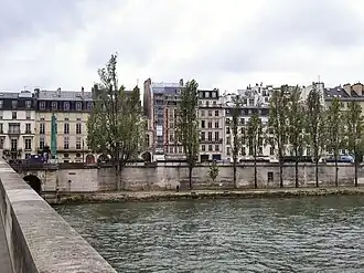 Voir la photo.