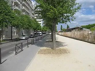 Voir la photo.