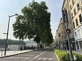Voir la photo.