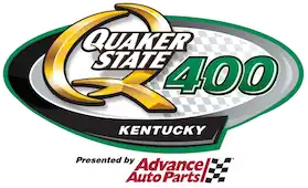 Logo de 2017