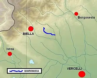 Carte.