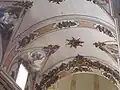 Voûte