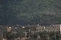 Colline de Bab Dbah