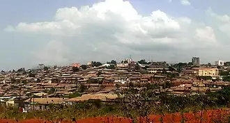 Mvog-Ada