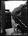 vers 1900
