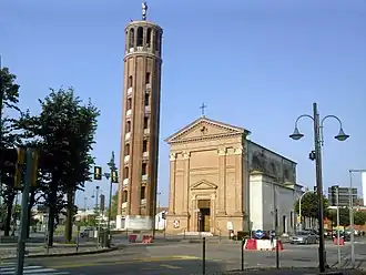 Quarto d'Altino