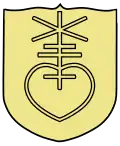 Le IV de Chiffre