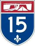 Québec