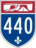 B440