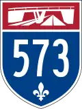 A-573