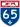 B65
