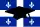 icône décorative
