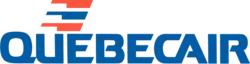 Logo de cette compagnie