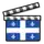 icône décorative