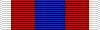Queen Elizabeth II Platinum Jubilee Medal