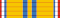 Médaille de l'avènement de la reine Juliana