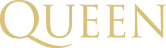 Image illustrative de l’article Queen: Days of Our Lives