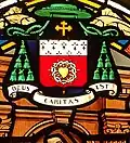 Blason
