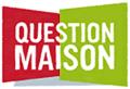 Logo de 2006 à septembre 2010.