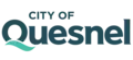 Blason de Quesnel