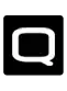 Description de l'image Quest3D Logo.png.