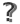 Nsp