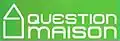 Logo du 18 janvier 2003 à 2006.