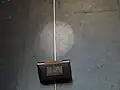 Midi 20240404.124531