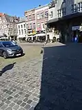 Midi