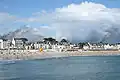 Quiberon