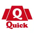 Logo de 1991 à 1993.