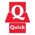 Logo de 1993 à 2015.