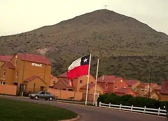 Quilicura