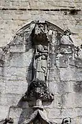 Notre-Dame-de-Locmaria.
