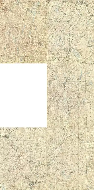 Carte.