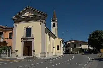 Quintano