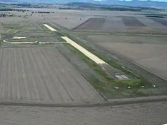 Quirindi
