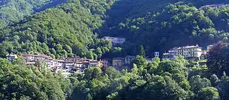 Quittengo