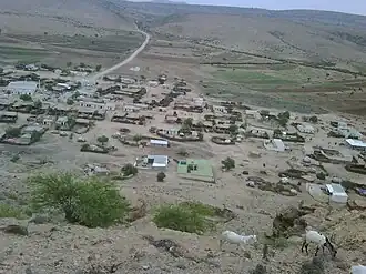 Quljeed