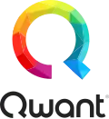 Logo du 14 avril 2015 au 3 juillet 2018