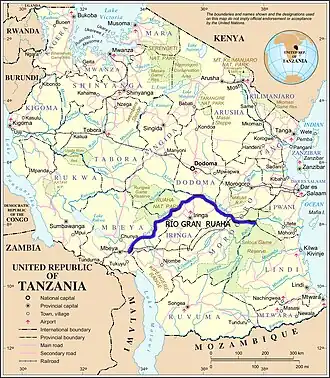 Carte.